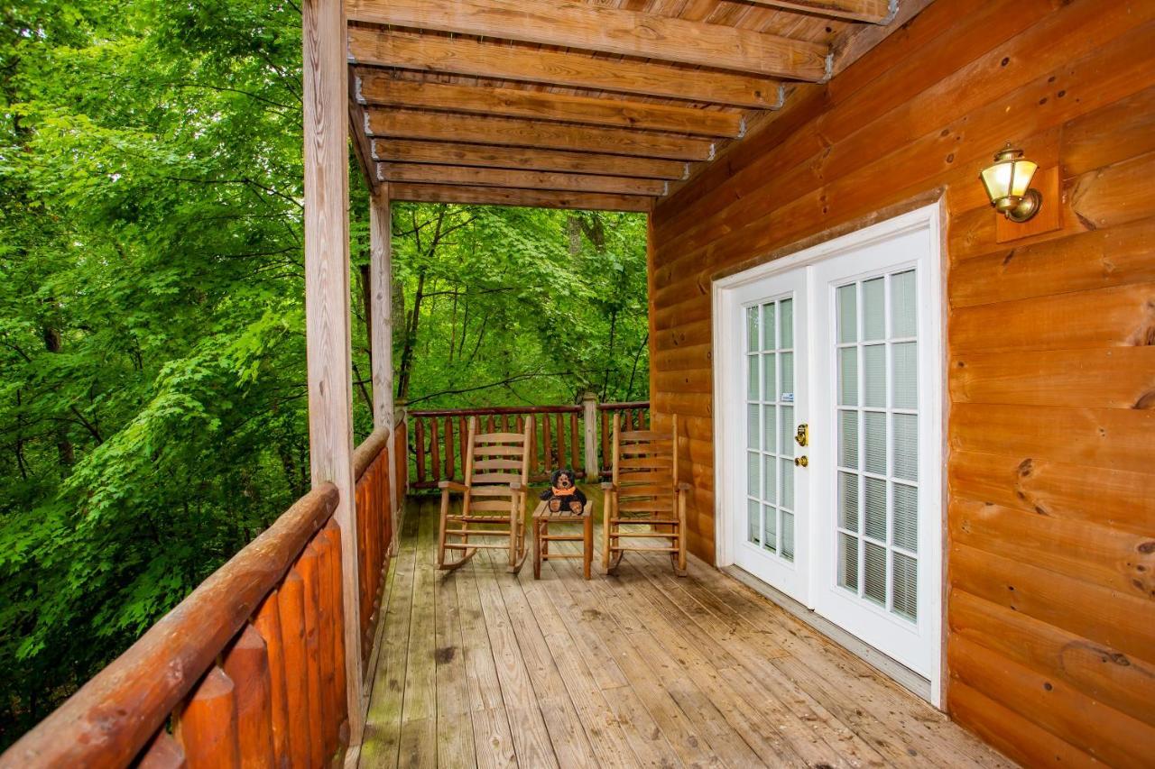 Suite Sensations, Hot Tub, Pool Table, 1089 Free Tickets Each Paid Day, Dollywood And More Пиджен-Фордж Экстерьер фото