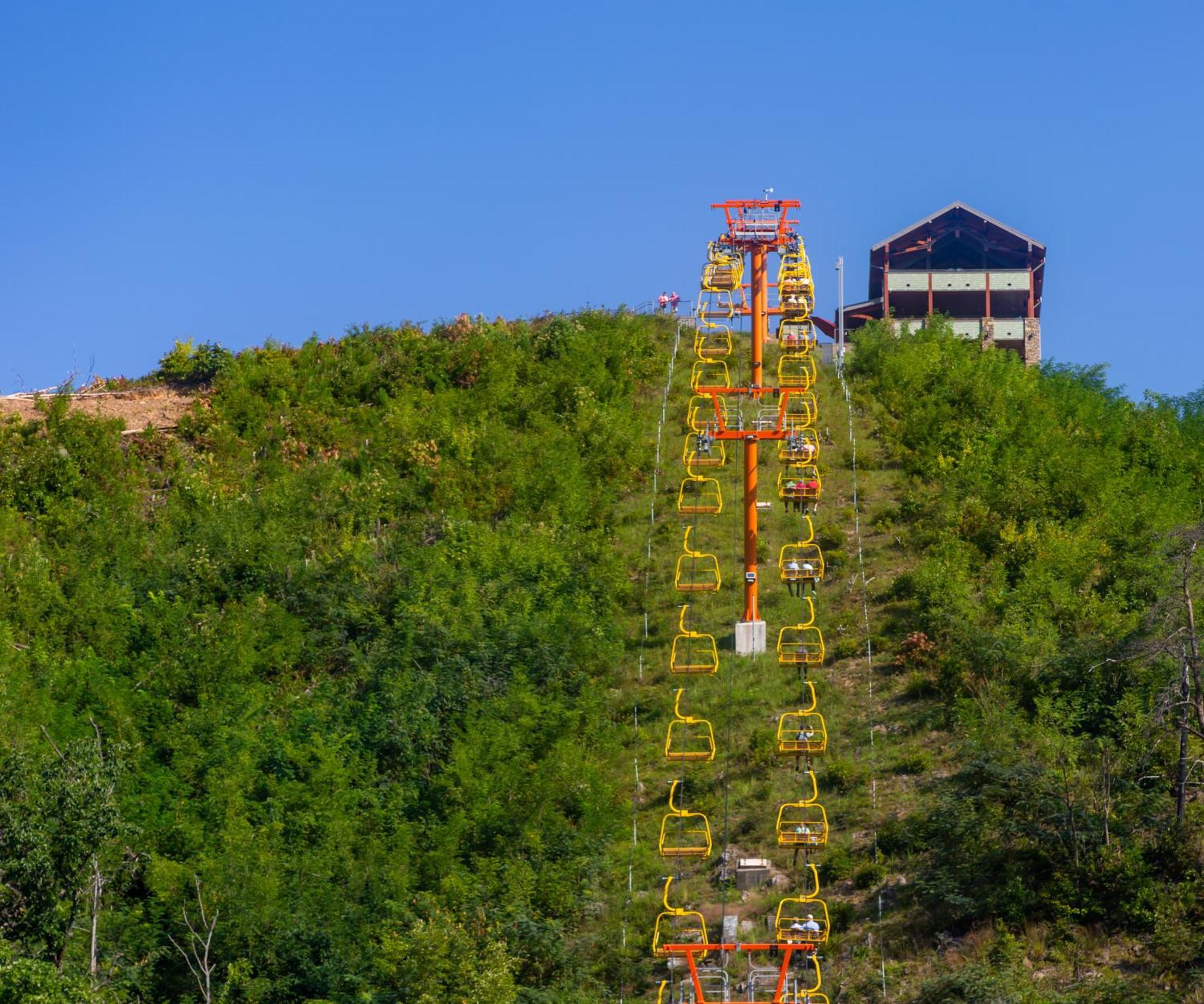 Suite Sensations, Hot Tub, Pool Table, 1089 Free Tickets Each Paid Day, Dollywood And More Пиджен-Фордж Экстерьер фото