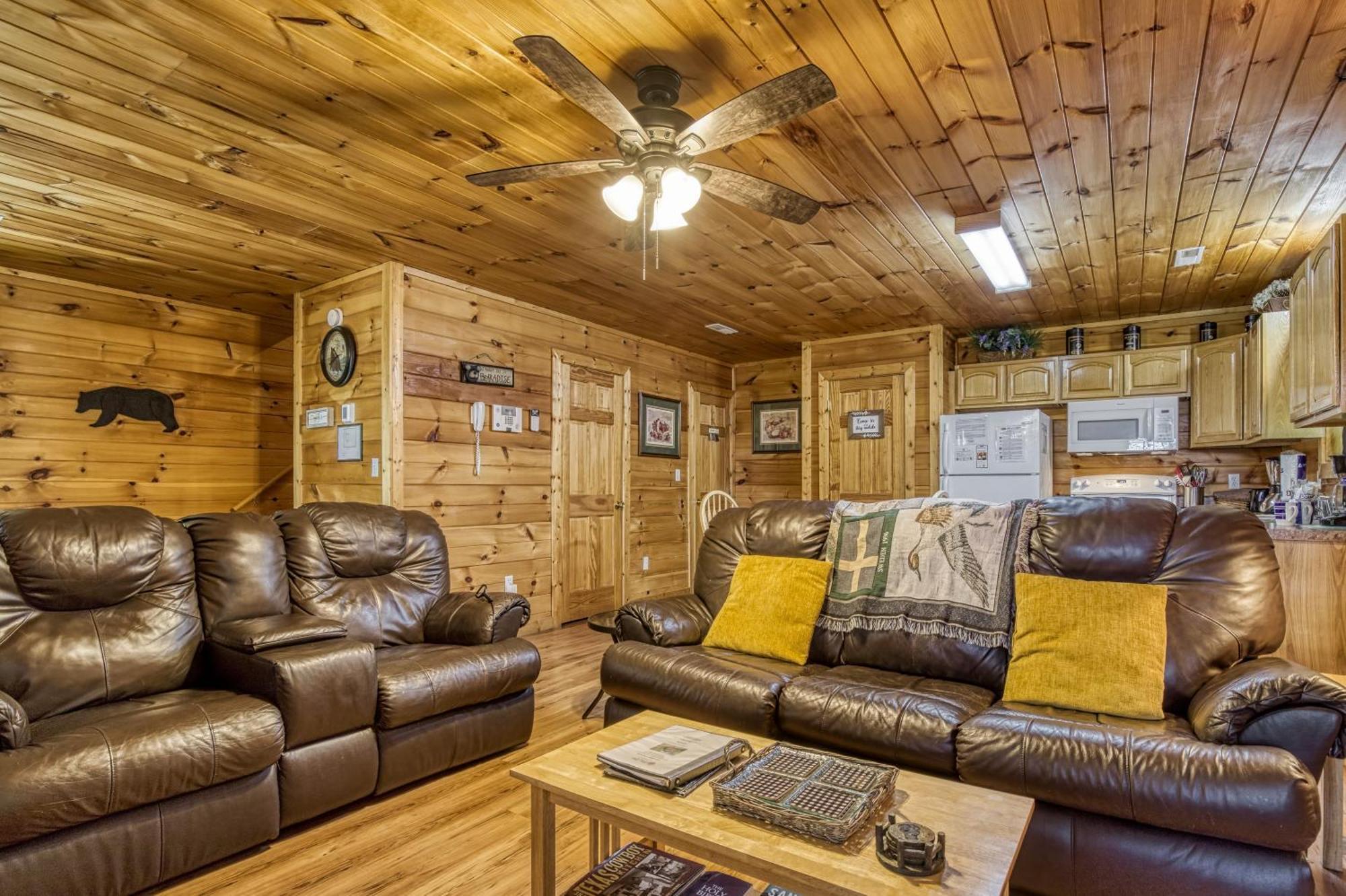 Suite Sensations, Hot Tub, Pool Table, 1089 Free Tickets Each Paid Day, Dollywood And More Пиджен-Фордж Экстерьер фото